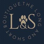 The Long And Short Boutique