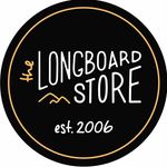 The Longboard Store