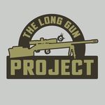 The Long Gun Project
