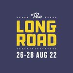 The Long Road