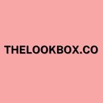 THELOOKBOX.CO