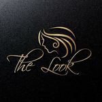 The Look The Brand