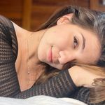 jessy loollypop24 jessy loollypop24