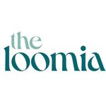 THE LOOMIA