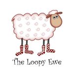 The Loopy Ewe