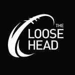 The Loose Head