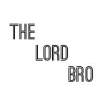 Jesus ✞The Lord Bro✞