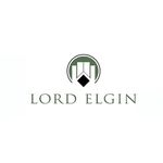 The Lord Elgin Hotel