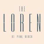 The Loren Hotel