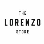 The Lorenzo Store