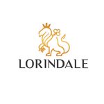 Lorindale