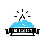 The LostBoys