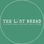 The Lost Bread