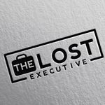 The Lost Executive