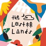 The Lost Lands