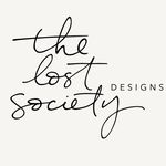 The Lost Society