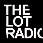 The Lot Radio