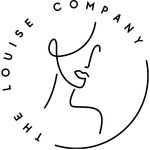 The Louise Company