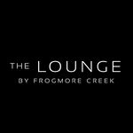 The Lounge By Frogmore Creek