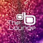 The Lounge DB