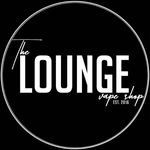 THE LOUNGE VAPE SHOP