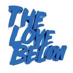 The Love Below