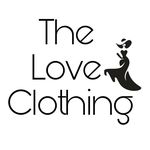 The Love Clothing🌠