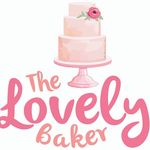 The Lovely Baker