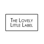 The lovely Little Label