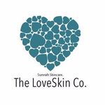 The Love Skin Co.