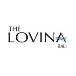 THE LOVINA Bali Resort