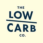 thelowcarbco.