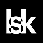 THE LSK COLLECTION