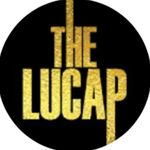 The Lucap