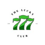 777 TLC 💚