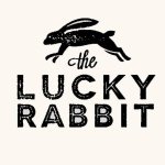 The Lucky Rabbit, Hattiesburg