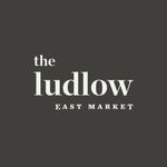 The Ludlow