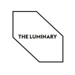 The Luminary