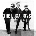 The LUNA BOYS