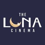 The Luna Cinema