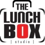 The Lunch Box Studio