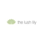 THE LUSH LILY