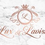 LUX & LAVISH