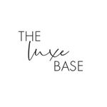 The Luxe Base-Authentic Luxury