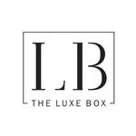 The Luxe Box ©️