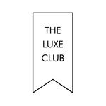 The Luxe Club