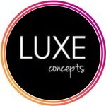 The Luxe Concepts