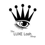 The LUXE Lash Shop