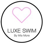 Luxe Swim