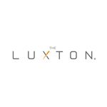 The Luxton Hotel Bandung